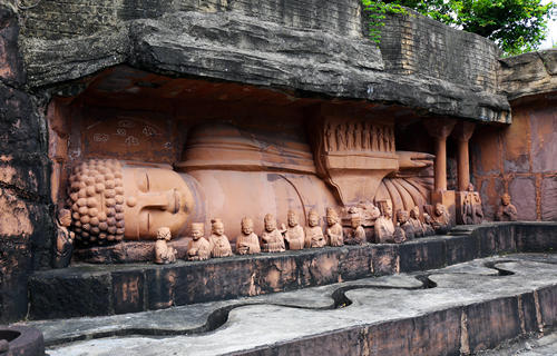 深圳有哪些旅游景點 深圳旅游景點排行榜