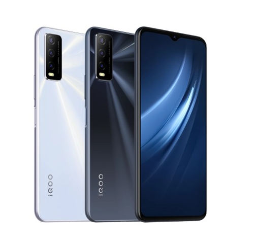 紅米note9和iqoou1x哪款性價(jià)比高 哪款值得買