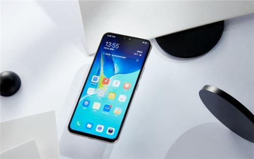 vivoy52s和vivo s7哪個更好 vivoy52s和vivo s7參數(shù)對比