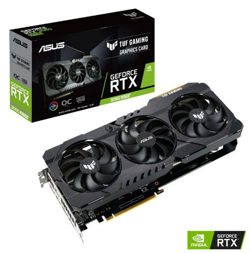 RTX3060 Ultra顯卡曝光 或強(qiáng)于RTX3060 Ti