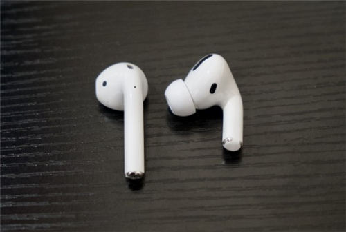 蘋果廉價版AirPods Pro要來了 售價349美元