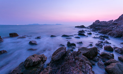 深圳浪漫約會圣地 深圳約會去哪玩