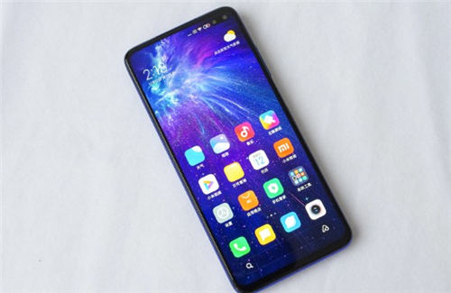 realme V15和紅米k30哪個值得買 兩款手機(jī)參數(shù)對比