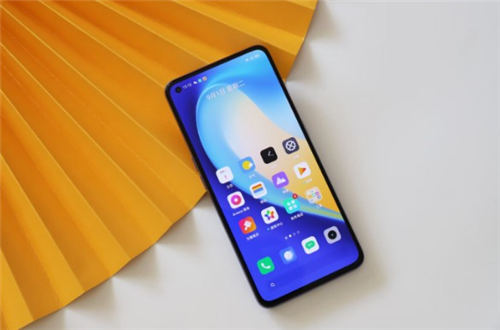 realmeV15和realme x7pro哪個(gè)更好 哪個(gè)值得買(mǎi)