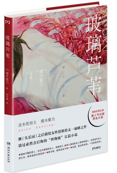 豆瓣高分倫理小說!重口亂輪家庭倫理小說推薦