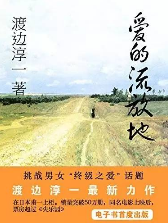 豆瓣高分倫理小說!重口亂輪家庭倫理小說推薦