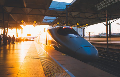 2021除夕夜火車票1月13日開售!搶票攻略詳解