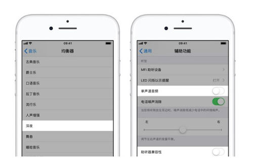 iPhone12如何設(shè)置老人機(jī)模式 具體設(shè)置方法