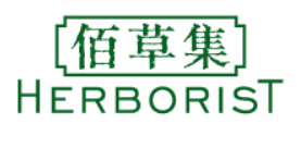 2020國產(chǎn)護(hù)膚品排行!2020國產(chǎn)護(hù)膚品品牌哪個(gè)好