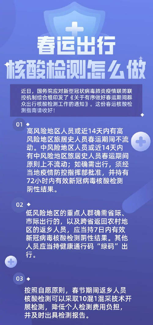 春運期間深圳各大火車站需憑綠碼進站