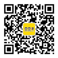 2021年福田區(qū)話費(fèi)流量大禮包領(lǐng)取方式（附領(lǐng)取入口+時(shí)間）