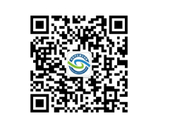 2021年2月深圳車牌競價(jià)手機(jī)怎么報(bào)價(jià)?詳細(xì)流程