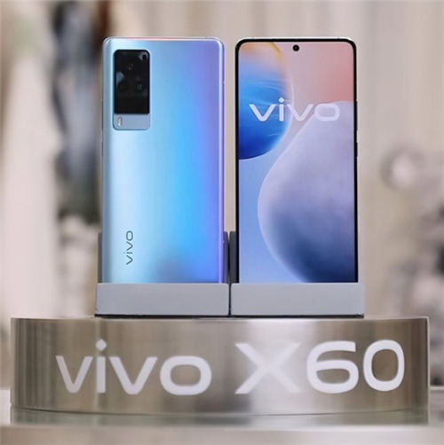 vivoS9e和vivo x60哪款值得入手 兩者哪個(gè)好