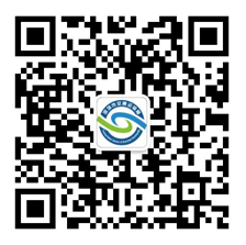 2021第2期深圳車牌競價后如何用微信查結(jié)果?