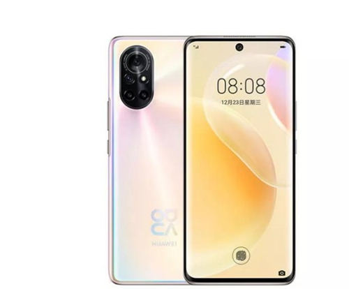 OPPOReno5K和華為Nova8哪個(gè)性價(jià)比高 哪個(gè)好