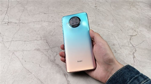 紅米note9Pro和opporeno5k哪個(gè)性價(jià)比高呢