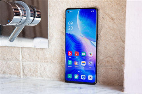 OPPOReno5Pro和紅米k40pro哪個(gè)好 兩者配置對(duì)比