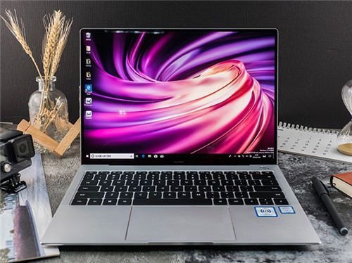 華為MATEBOOK X Proi5和i7哪個(gè)值得買(mǎi)