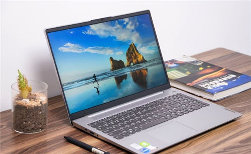 聯(lián)想小新air15 2021和redmibook pro15哪個(gè)好 哪個(gè)值得買(mǎi)