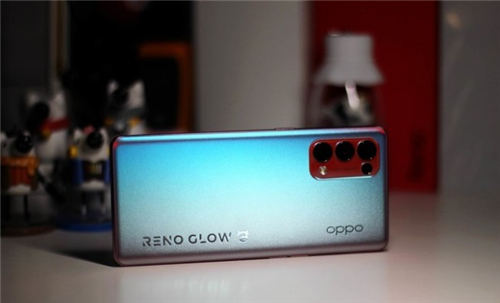 小米10S和OPPOReno5Pro哪個(gè)好 哪個(gè)性能更強(qiáng)