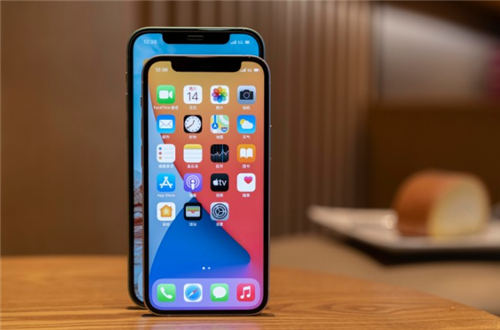 小米11pro和iphone12哪款手值得買 哪個(gè)好