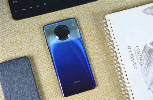 小米11青春版和紅米note9Pro哪個(gè)值得買 哪個(gè)好