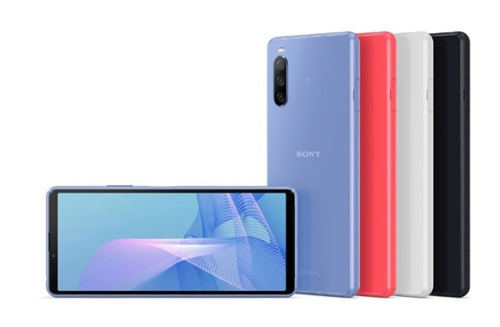 索尼Xperia10 III好不好 索尼Xperia10 III配置如何