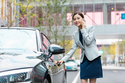 今日深圳車輛限行嗎?4月23號深圳外地車限行嗎