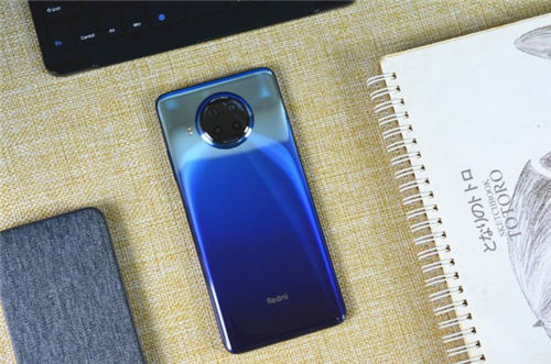 紅米note9pro和紅米note10pro哪個(gè)好 哪個(gè)值得買