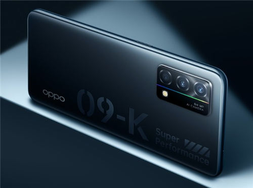 oppo k9和iqooz3哪個(gè)值得買 哪個(gè)性能更好