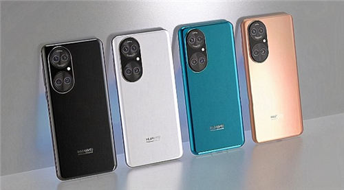 華為P50 Pro+什么時(shí)候發(fā)布 華為P50 Pro+發(fā)布時(shí)間