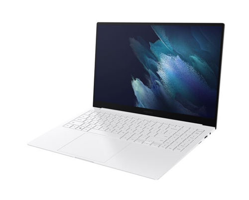 三星Galaxy Book Pro什么時候發(fā)布 具體發(fā)布時間