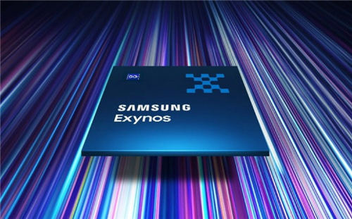 三星Exynos2200什么時候發(fā)布 具體發(fā)布時間是何時