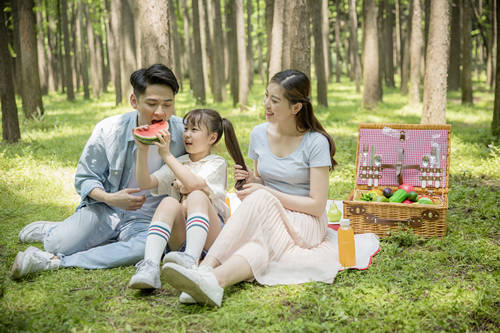 東莞夏天去哪玩比較好 東莞夏天游玩的地方