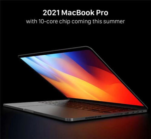 蘋果 M2 MacBook Pro什么時(shí)候發(fā)布 配置好不好