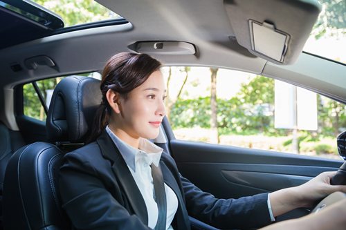 今日深圳車輛限行嗎?6月24號深圳外地車限行嗎