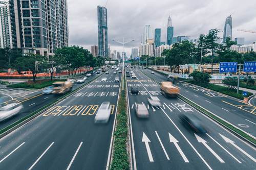 今日深圳車輛限行嗎?6月25號深圳外地車限行嗎