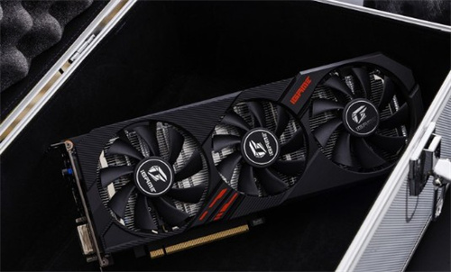 rtx3050和gtx1660ti哪個(gè)值得買 哪個(gè)性能更強(qiáng)