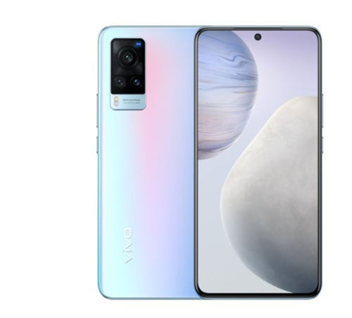 vivoS10和vivoX60t哪個值得買 兩者配置對比