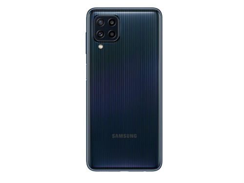 三星galaxy m32什么時(shí)候在國(guó)內(nèi)上市 具體上市時(shí)間