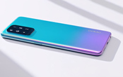 oppoa95和opporeno6想必哪個(gè)值得買(mǎi) 哪個(gè)性?xún)r(jià)比高