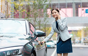 今日深圳車輛限行嗎 7月21號深圳外地車限行嗎