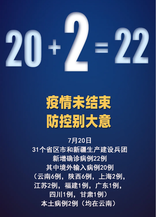 國(guó)內(nèi)一地發(fā)現(xiàn)17例陽(yáng)性 密接157人活動(dòng)軌跡公布