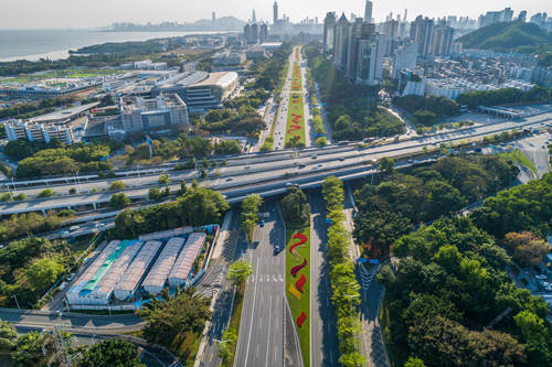 今日深圳車(chē)輛限行嗎?7月27號(hào)深圳外地車(chē)限行嗎