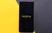 realme X9 Pro什么時候發(fā)布 realme X9 Pro配置如何