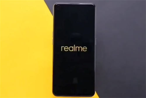 realme X9 Pro什么時候發(fā)布 realme X9 Pro配置如何