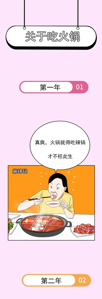 外地人來深圳三年后會(huì)發(fā)生什么?第一條就道出真相!