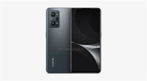 realme GT Neo2什么時候發(fā)布 具體發(fā)布時間是何時