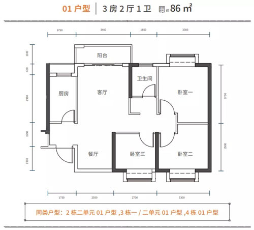 深圳天嶼花園安居房最新房源信息及價(jià)格表