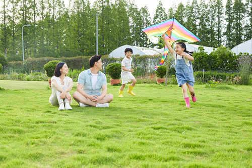 深圳三孩生育費用醫(yī)?？蓤箐N嗎